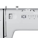 Łucznik Milena II 419 Rokas šujmašīna Elektrisks Łucznik Milena II 419 Rokas šujmašīna Elektrisks