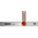 Bahco AS-1200 угольник Bahco AS-1200 угольник
