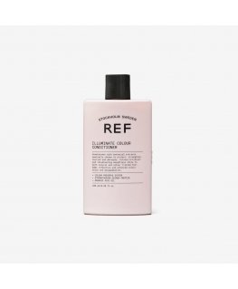 REF Illuminate Colour Tavakasutaja juuksepalsam 245 ml Naised