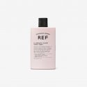 REF Illuminate Colour Conditioner, 245ml REF Illuminate Colour Conditioner, 245ml