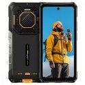 Smartphone Armor 26 Ult ra 5G 12/512GB Black Smartphone Armor 26 Ult ra 5G 12/512GB Black