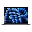 Apple MacBook Air Apple MacBook Air