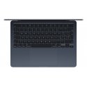 Apple MacBook Air Apple MacBook Air