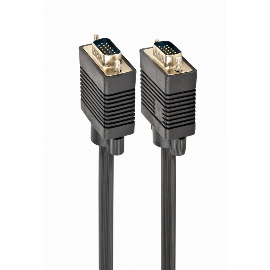 Gembird VGA/VGA 30m VGA kabelis VGA
