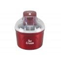 Beper P102GEL002 Beper P102GEL002
