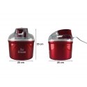 Beper P102GEL002 Beper P102GEL002
