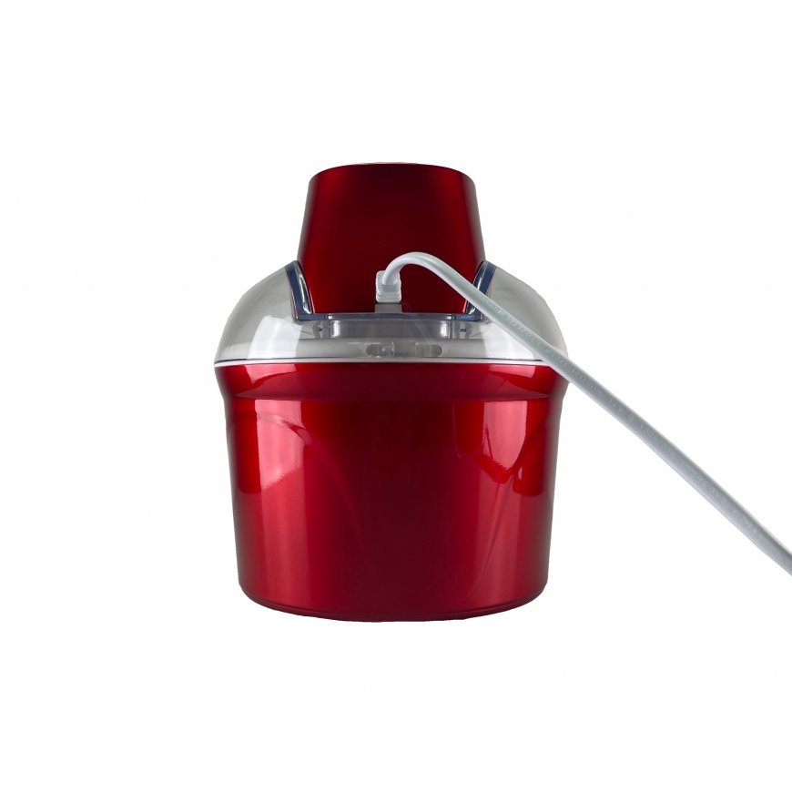 Beper P102GEL002 – 3