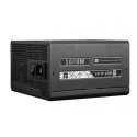 Thermalright TP 1000 блок питания 1000 W 20+4 pin ATX ATX Черный Thermalright TP 1000 блок питания 1000 W 20+4 pin ATX ATX Черный