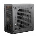 Thermalright TP 1000 блок питания 1000 W 20+4 pin ATX ATX Черный Thermalright TP 1000 блок питания 1000 W 20+4 pin ATX ATX Черный