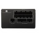 Thermalright TP 1000 power supply unit 1000 W 20+4 pin ATX ATX Black Thermalright TP 1000 power supply unit 1000 W 20+4 pin ATX ATX Black