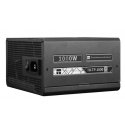 Thermalright TP 1000 блок питания 1000 W 20+4 pin ATX ATX Черный Thermalright TP 1000 блок питания 1000 W 20+4 pin ATX ATX Черный