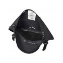 VAUDE Aqua Box Light Фронтальный Сумка на велосипед 4 L Нейлон Черный VAUDE Aqua Box Light Фронтальный Сумка на велосипед 4 L Нейлон Черный
