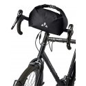 VAUDE Aqua Box Light Фронтальный Сумка на велосипед 4 L Нейлон Черный VAUDE Aqua Box Light Фронтальный Сумка на велосипед 4 L Нейлон Черный