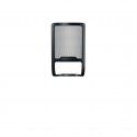 CHERRY UM POP FILTER CHERRY UM POP FILTER