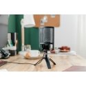 CHERRY UM POP FILTER CHERRY UM POP FILTER