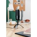 CHERRY UM POP FILTER CHERRY UM POP FILTER