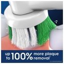 Oral-B Precision Clean 12 vnt Balta Oral-B Precision Clean 12 vnt Balta