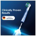 Oral-B Precision Clean 12 vnt Balta Oral-B Precision Clean 12 vnt Balta