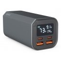Epico 9915111900106 akupank Liitiumpolümeer (LiPo) 20000 mAh Hall Epico 9915111900106 akupank Liitiumpolümeer (LiPo) 20000 mAh Hall