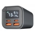 Epico 9915111900106 akupank Liitiumpolümeer (LiPo) 20000 mAh Hall Epico 9915111900106 akupank Liitiumpolümeer (LiPo) 20000 mAh Hall