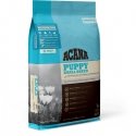 Acana Puppy Small Breed 2 kg Koiranpentu Siipikarja