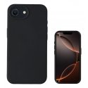 4smarts 541362 mobilo telefonu apvalks 15,4 cm (6.06") Aploksne Melns 4smarts 541362 mobilo telefonu apvalks 15,4 cm (6.06") Aploksne Melns