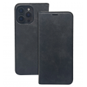 Mocco Smart Suede Case for Samsung Galaxy A56 5G Mocco Smart Suede Case for Samsung Galaxy A56 5G