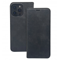 Mocco Smart Suede Case for Samsung Galaxy A56 5G Mocco Smart Suede Case for Samsung Galaxy A56 5G