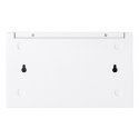 TP-Link Festa FS308G Juhitav L2/L2+ Gigabit Ethernet (10/100/1000) Power over Ethernet tugi Valge