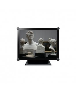 AG Neovo TX-1502 computer monitor