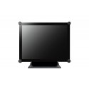 AG Neovo TX-1502 PC lamekuvar 38,1 cm (15") 1024 x 768 pikslit XGA LED Puutetundlik ekraan Lauapealn AG Neovo TX-1502 PC lamekuvar 38,1 cm (15") 1024 x 768 pikslit XGA LED Puutetundlik ekraan Lauapealn