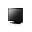 AG Neovo TX-1502 PC lamekuvar 38,1 cm (15") 1024 x 768 pikslit XGA LED Puutetundlik ekraan Lauapealn AG Neovo TX-1502 PC lamekuvar 38,1 cm (15") 1024 x 768 pikslit XGA LED Puutetundlik ekraan Lauapealn
