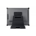 AG Neovo TX-1502 монитор для ПК 38,1 cm (15") 1024 x 768 пикселей XGA LED Сенсорный экран Настольный AG Neovo TX-1502 монитор для ПК 38,1 cm (15") 1024 x 768 пикселей XGA LED Сенсорный экран Настольный