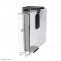 Neomounts CPU-D075BLACK/LK CPU-teline musta Neomounts CPU-D075BLACK/LK CPU-teline musta