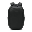 Pacsafe V 26l Tour Rucksack schwarz Pacsafe V 26l Tour Rucksack schwarz