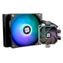 Thermalright Aqua Elite 120 V3 Procesorius Aušinimo skysčiu rinkinys 12 cm Juoda 1 vnt Thermalright Aqua Elite 120 V3 Procesorius Aušinimo skysčiu rinkinys 12 cm Juoda 1 vnt