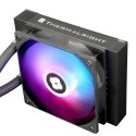 Thermalright Aqua Elite 120 V3 Processor Liquid cooling kit 12 cm Black 1 pc(s) Thermalright Aqua Elite 120 V3 Processor Liquid cooling kit 12 cm Black 1 pc(s)