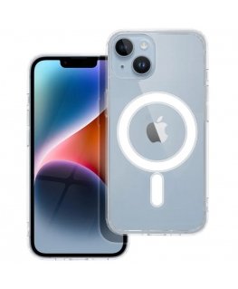 iPhone 14 Camera Glass