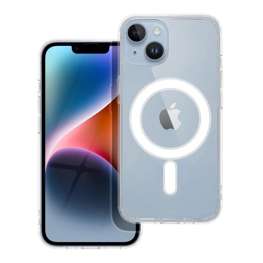 iPhone 14 Camera Glass