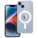 iPhone 14 Camera Glass iPhone 14 Camera Glass