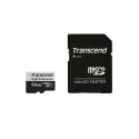 Transcend microSD Card SDXC 350V 64GB Transcend microSD Card SDXC 350V 64GB
