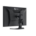 EIZO FlexScan EV3240X-BK LED display 80 cm (31.5") 3840 x 2160 пикселей 4K Ultra HD Черный EIZO FlexScan EV3240X-BK LED display 80 cm (31.5") 3840 x 2160 пикселей 4K Ultra HD Черный