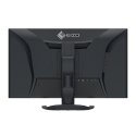 EIZO FlexScan EV3240X-BK LED display 80 cm (31.5") 3840 x 2160 pikseliä 4K Ultra HD musta EIZO FlexScan EV3240X-BK LED display 80 cm (31.5") 3840 x 2160 pikseliä 4K Ultra HD musta