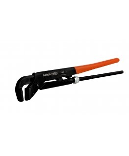 Bahco 141 torutangid