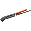 Bahco 141 pipe wrench