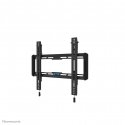 Neomounts WL35-550BL14 крепление для телевизора 190,5 cm (75") Черный Neomounts WL35-550BL14 крепление для телевизора 190,5 cm (75") Черный
