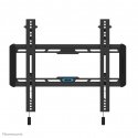 Neomounts WL35-550BL14 TV-kiinnike 190,5 cm (75") musta Neomounts WL35-550BL14 TV-kiinnike 190,5 cm (75") musta