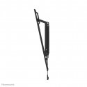 Neomounts WL35-550BL14 televizoriaus laikiklis 190,5 cm (75") Juoda Neomounts WL35-550BL14 televizoriaus laikiklis 190,5 cm (75") Juoda