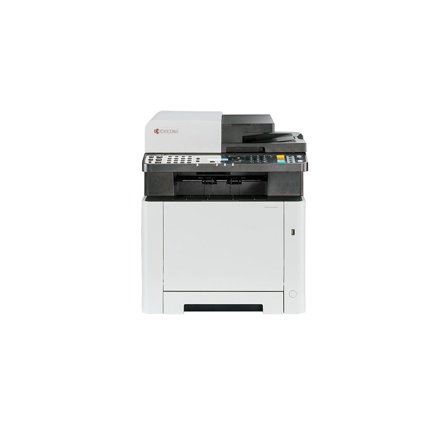 KYOCERA ECOSYS MA2100cfx Lazeris A4 1200 x 1200 DPI 21 ppm