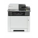 KYOCERA ECOSYS MA2100cfx Laser A4 1200 x 1200 DPI 21 lk/min KYOCERA ECOSYS MA2100cfx Laser A4 1200 x 1200 DPI 21 lk/min
